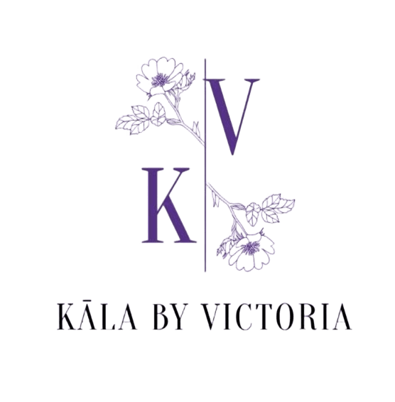 Kala By Victoria